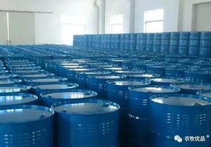 山东省畜牧兽医局最新文件发布 畜牧渔业饲料销售政策解读与展望