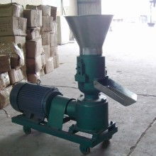 章丘市牧龙机械厂 畜牧渔业饲料销售的卓越伙伴