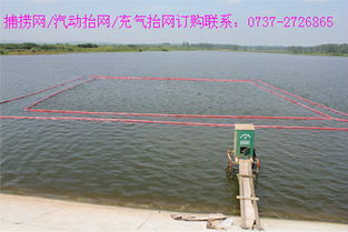 沅江市福利渔网加工厂 专业渔业设备及饲料供应商，热卖促销中